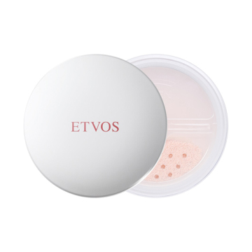 2025 ホリデーコフレ 02