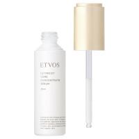 アルティモイストコアコンセントレートセラム / 本体 / 30ml