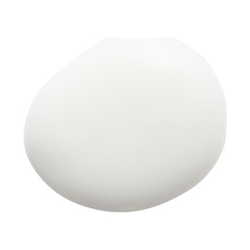 アルティモイストコアコンセントレートセラム 02