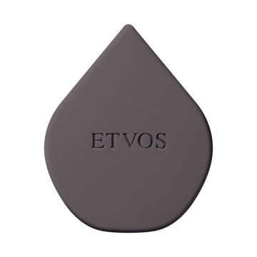 リラクシングマッサージブラシ 02