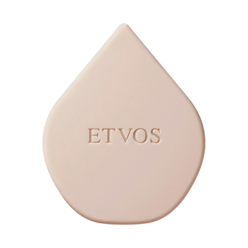 リラクシングマッサージブラシ 02