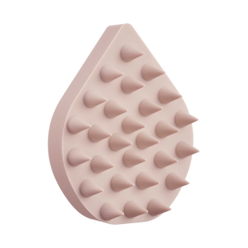 リラクシングマッサージブラシ 02