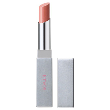 ミネラルシアールージュ II