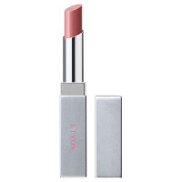 ミネラルシアールージュ II / 本体 / フローズンピンク / 2g