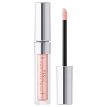 ミネラルウォータリーシャドー