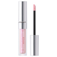 ミネラルウォータリーシャドー / 本体 / ダズルピュア / 2.2g