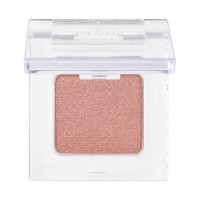 ミネラルマルチパウダー III / 本体 / ミスティックブラウン / 2g