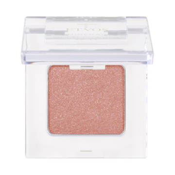 ミネラルマルチパウダー III