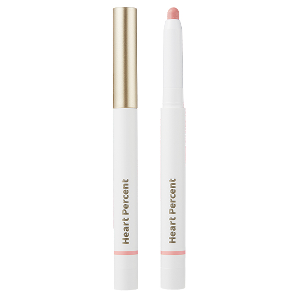 ドットオンムードリップペンシル / 21 / 0.8g