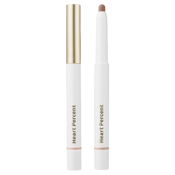 ドットオンムードリップペンシル / 20 / 0.8g