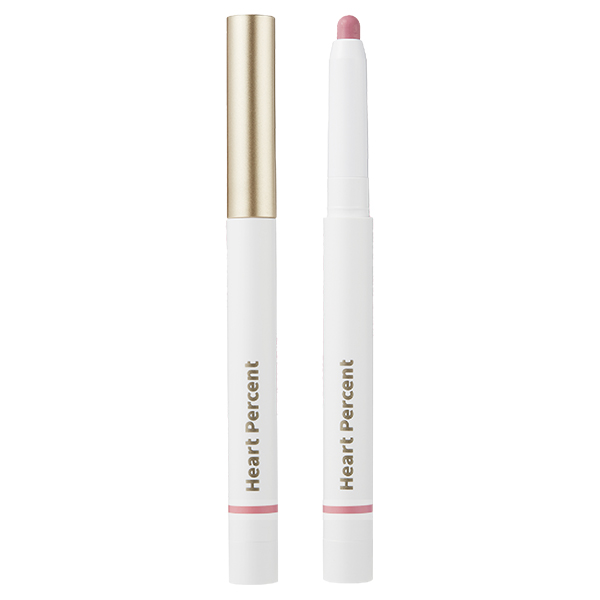 ドットオンムードリップペンシル / 14 / 0.8g