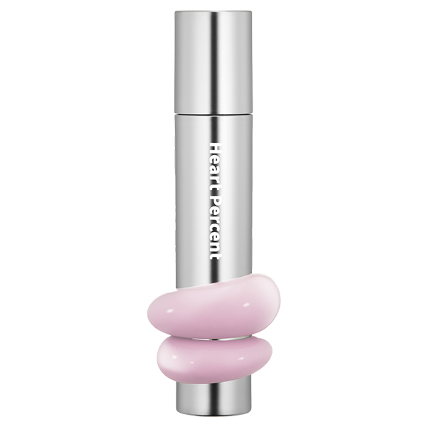 ドットオンムードワンウェイグロイティント / 02 / 4g