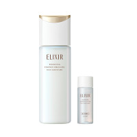 リフトモイスト エマルジョン しっとりタイプ ba 限定キット / 130mL.、18mL