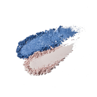 アイシャドウデュオ / チャコット・コスメティクス/Chacott COSMETICS