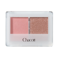 アイシャドウデュオ / チャコット・コスメティクス/Chacott COSMETICS