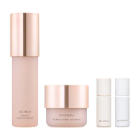 30mL、120mL、8mL、8mL