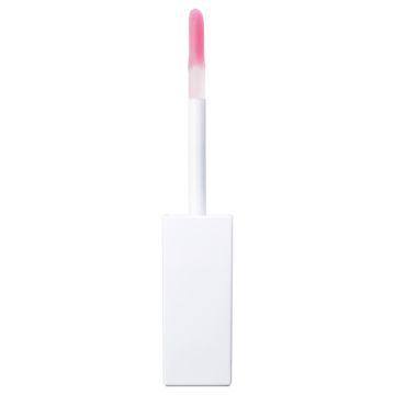 ちゅるリップランパー G 02