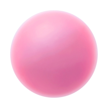 ちゅるリップランパー G 03