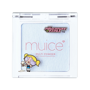 スポットメンテパウダー G