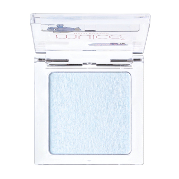 スポットメンテパウダー G 02