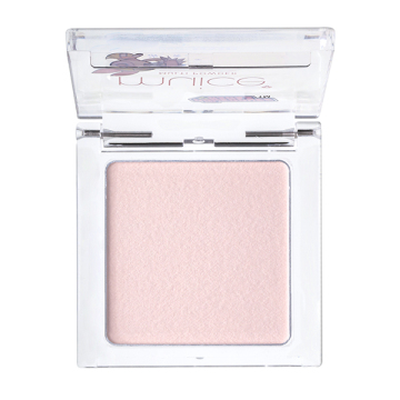 スポットメンテパウダー G 02