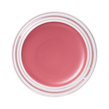 スフレdeチーク 02