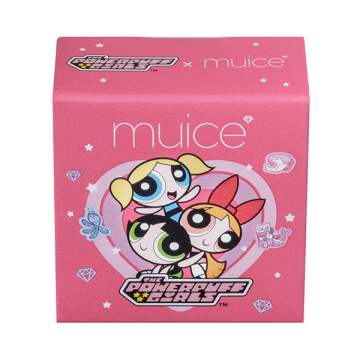 スフレdeチーク 03