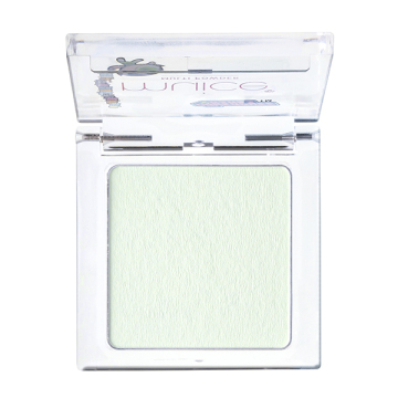 スポットメンテパウダー G 02