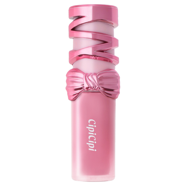 デューイフィルムティントR / 06 メロベリー / 1P