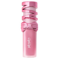 デューイフィルムティントR / 06 メロベリー / 1P