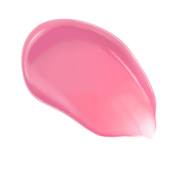 デューイフィルムティントR 03