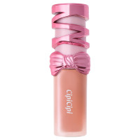 デューイフィルムティントR / 04 グロウピーチュ / 1P