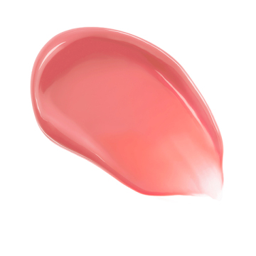 デューイフィルムティントR 03