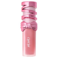 デューイフィルムティントR / 02 ネンマクピーチ / 1P