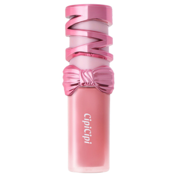 デューイフィルムティントR