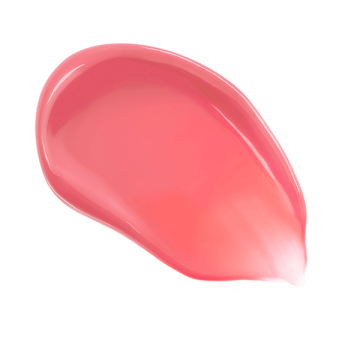 デューイフィルムティントR 03