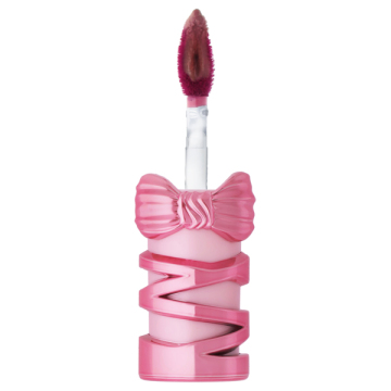 デューイフィルムティントR 02