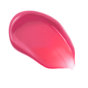 デューイフィルムティントR 03