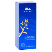 【アウトレット】エイジケアうるおいエッセンス セッコク蘭 / 本体 / 40ml / しっとり / 華やかな香り