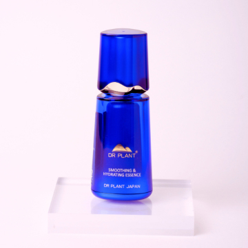 【アウトレット】エイジケアうるおいエッセンス セッコク蘭 02