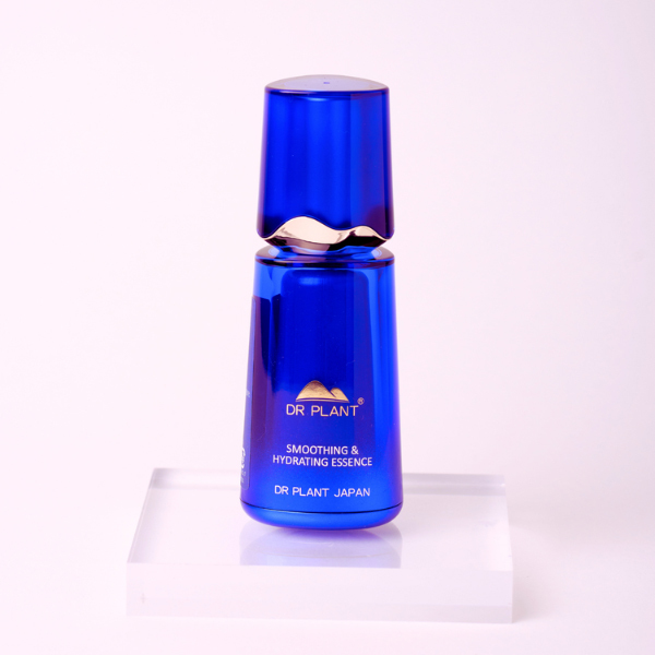 アウトレット】エイジケアうるおいエッセンス セッコク蘭 / DR PLANT