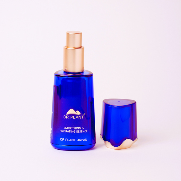 アウトレット】エイジケアうるおいエッセンス セッコク蘭 / DR PLANT