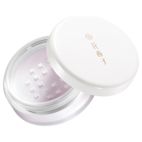 388344_1_200.jpg?11290420