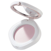 388346_1_200.jpg?10010448