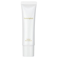ラディアント スキンパーフェクターN / SPF32 / PA++ / 定番品 / 40g