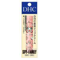 【入荷次第販売開始】薬用リップクリーム / 限定品/[アーニャ]キラキラ / 1.5g