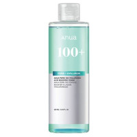 PDRN100ヒアルロン酸ブースタートナー / 250ml