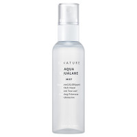 AQUA SQUALANE MIST / 100ml