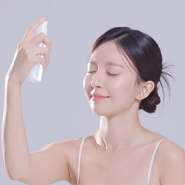 AQUA SQUALANE MIST / S.NATURE(化粧水, スキンケア・基礎化粧品)の