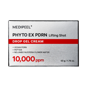 フィトEX リフティングショットゲルクリーム 02